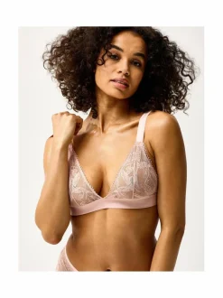 The Bird Bralette -rintaliivit