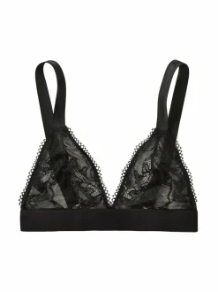 The Bird Bralette -rintaliivit