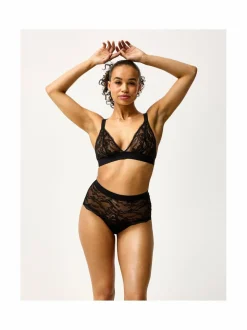 The Bird Bralette -rintaliivit