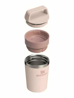 The Café-To-Go Travel Mug -termosmuki 0,23 l