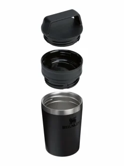 The Café-To-Go Travel -termosmuki 0,23 l