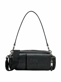 The Cargo Bag - olkalaukku