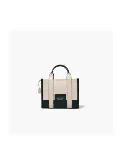 The Colorblock Small Tote -laukku
