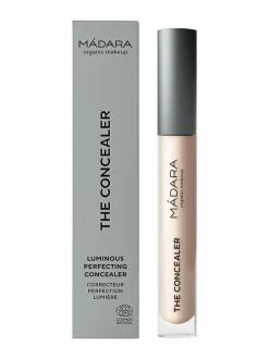 The Concealer -peitevoide 4 ml