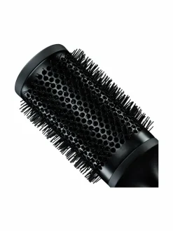 The Final Touch Narrow -pyöröharja 55 mm