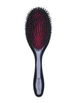 The Finisher Medium -hiusharja