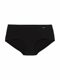 The Freedom Hipster -alushousut