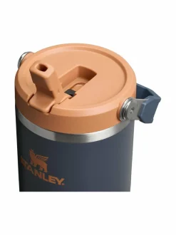 The IceFlow™ Flip Straw 2.0 Tumbler -lämpömuki 0,89 l