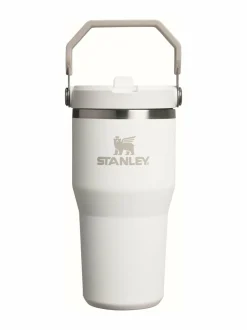 The IceFlow™ Flip Straw 2.0 Tumbler -termosmuki 0,6 l