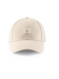 The Icon Cap -lippis
