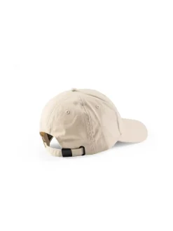 The Icon Cap -lippis