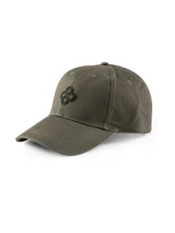 The Icon Cap -lippis