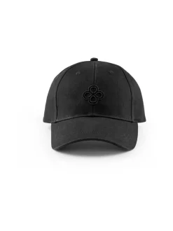 The Icon Cap -lippis