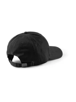 The Icon Cap -lippis