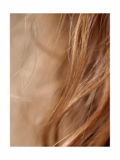 The Intense Nutrition Hair Care Mask -hiusnaamio 190 ml