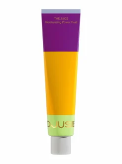 The Juice Moisturizing Power Fluid -tehokosteuttaja