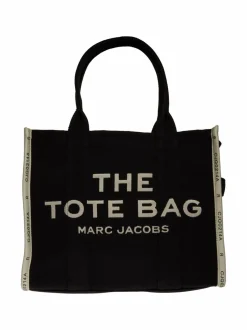 The Large Tote -laukku
