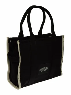 The Large Tote -laukku