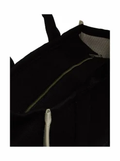 The Large Tote -laukku