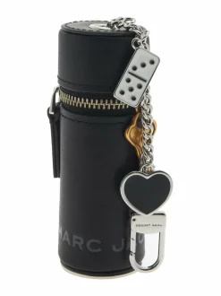 The Lipstick Case -laukkukoru