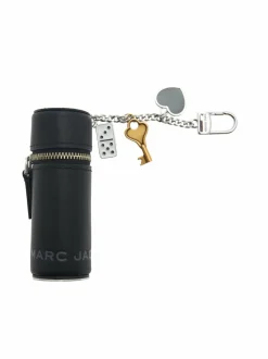 The Lipstick Case -laukkukoru