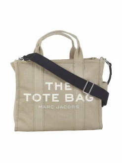 The Medium Tote -laukku