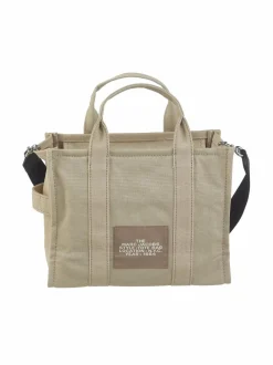 The Medium Tote -laukku