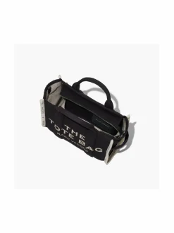 The Medium Tote -laukku