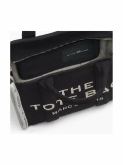 The Medium Tote -laukku