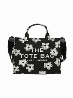The Medium Tote -laukku