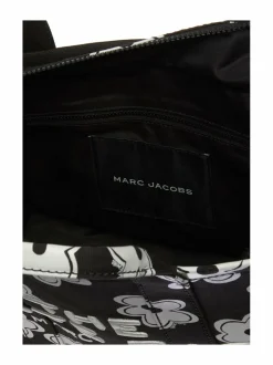 The Medium Tote -laukku