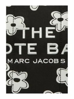 The Medium Tote -laukku