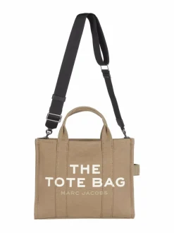 The Medium Tote -laukku