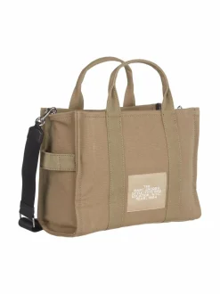 The Medium Tote -laukku