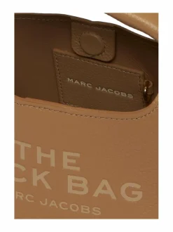 The Mini Sack -käsilaukku