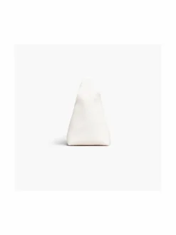 The Mini Sack -nahkalaukku