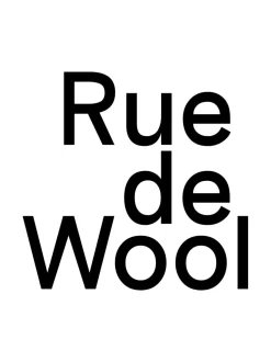 The Nordic col.6 -sisätossut