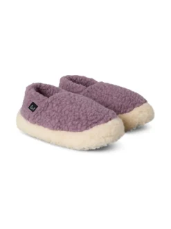 The Nordic col.8 -sisätossut