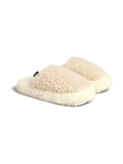 The Nordic Mule col.06 -sisätossut