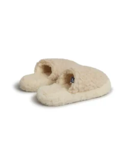 The Nordic Mule col.06 -sisätossut