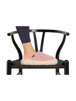 The Nordic Mule col.07 -sisätossut