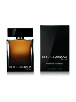 The One Essence For Men EdP -tuoksu 50 ml