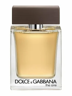 The One For Men EdT -tuoksu 50 ml