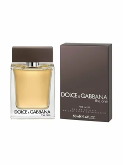 The One For Men EdT -tuoksu 50 ml