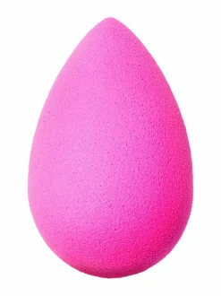 The Original Pink -meikkisieni