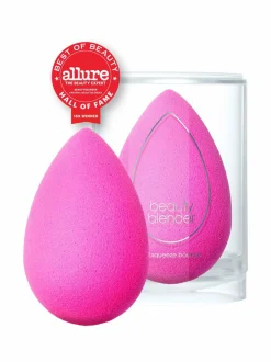 The Original Pink -meikkisieni