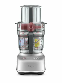 The Paradice 9 -monitoimikone 2,1 l