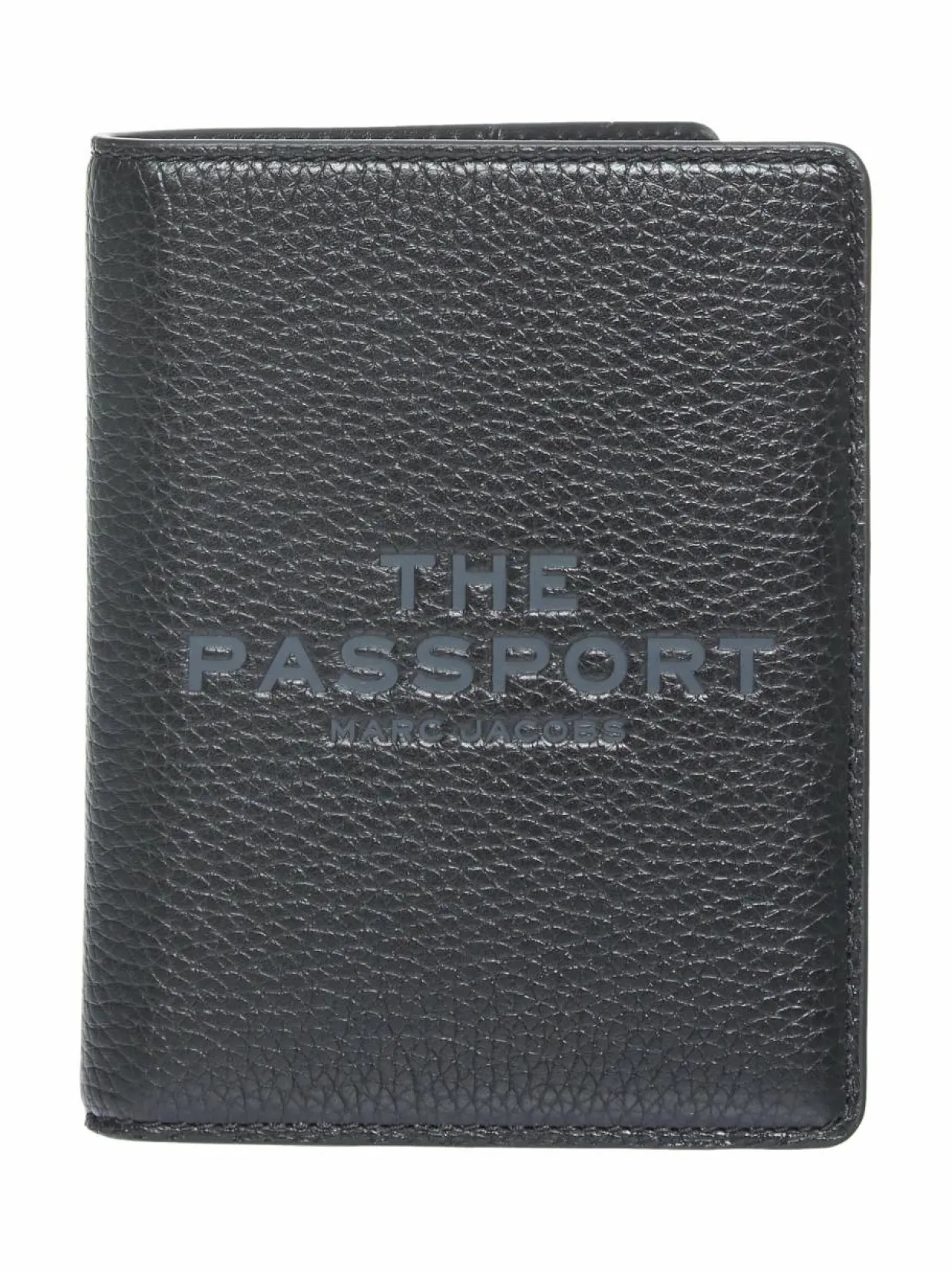 The Passport -passikotelo