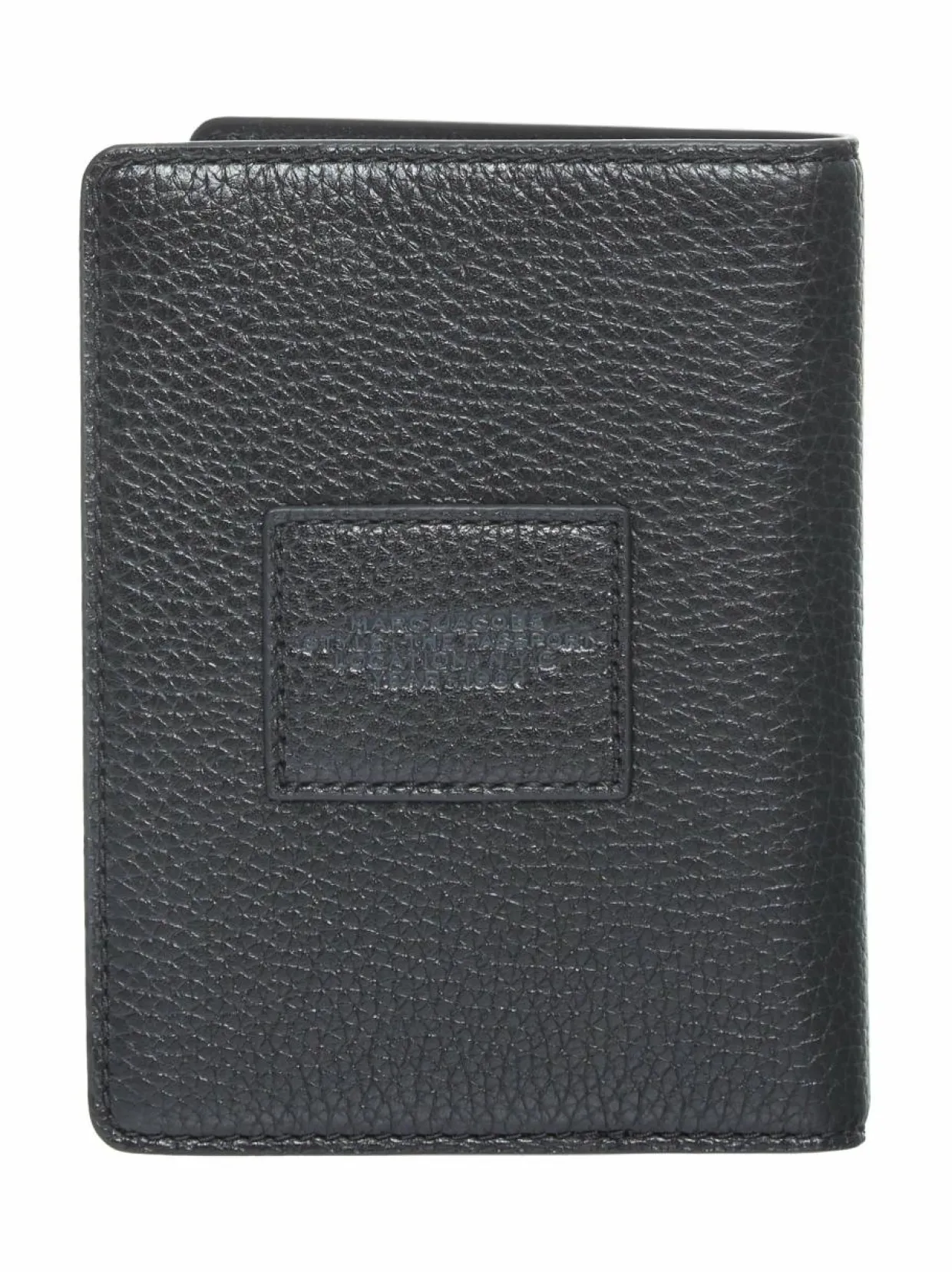 The Passport -passikotelo