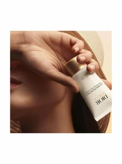 The Protective Creme SPF 50-aurinkosuojavoide